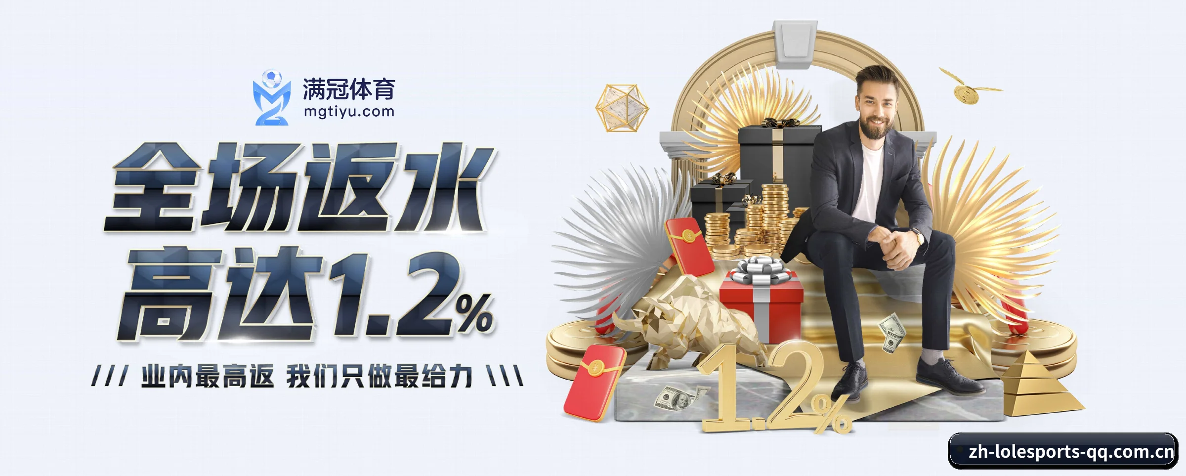 技术升级